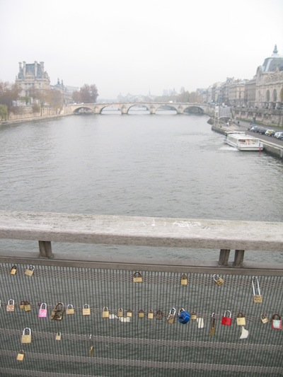 b0081843_2041614.jpg