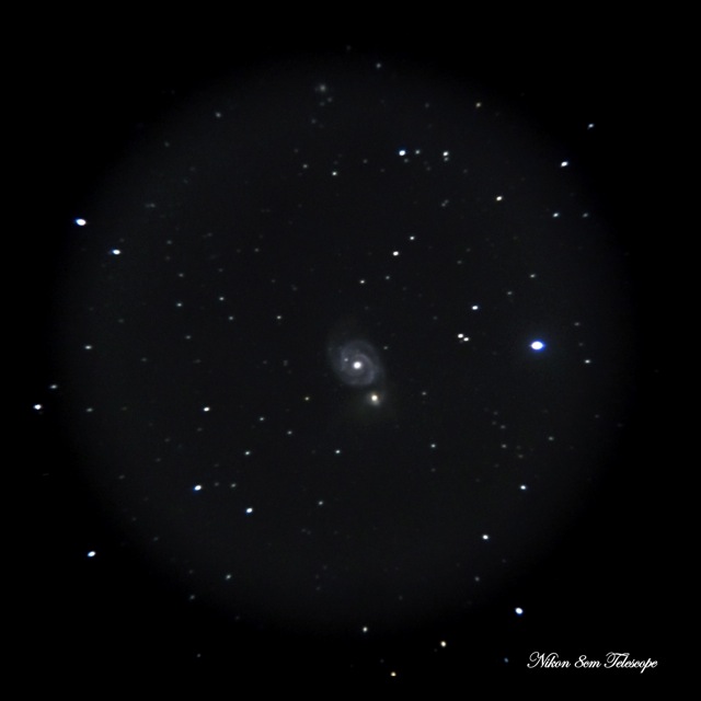 b0167343_23471056.jpg