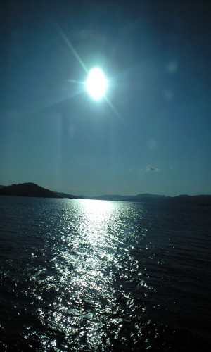 e0163044_18172119.jpg