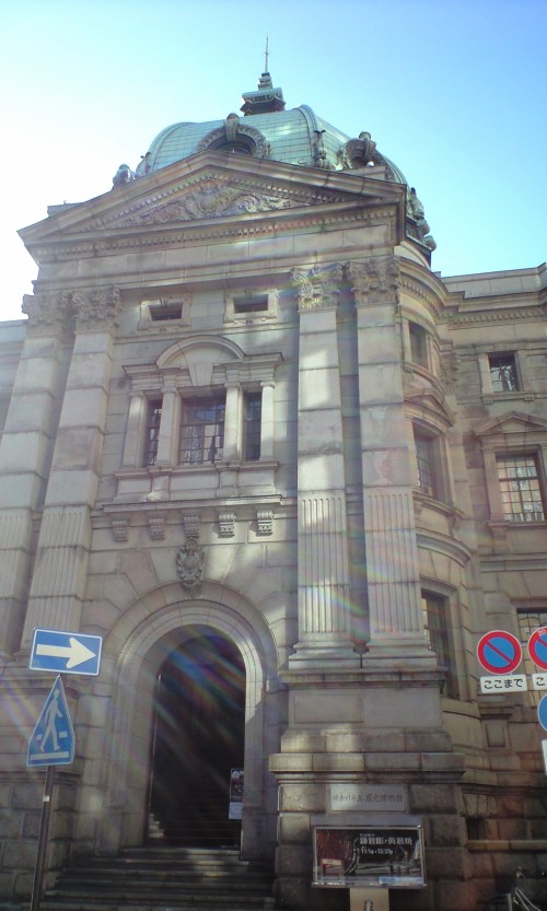 e0163044_1830267.jpg