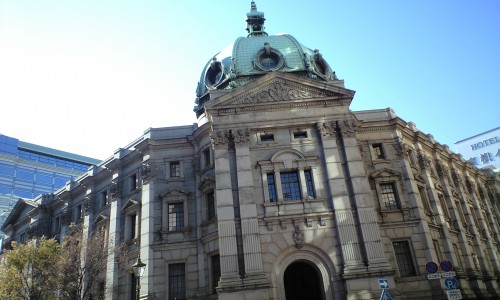 e0163044_18303631.jpg