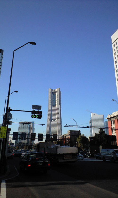 e0163044_18305737.jpg