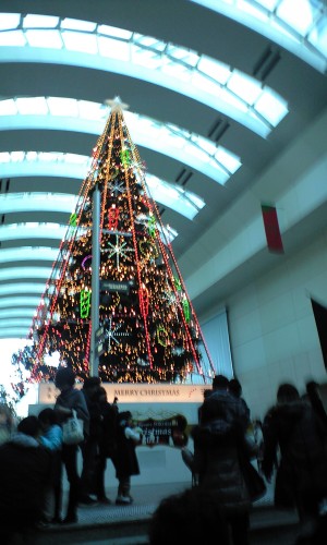 e0163044_18312660.jpg