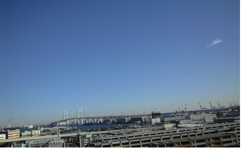 e0163044_1911168.jpg