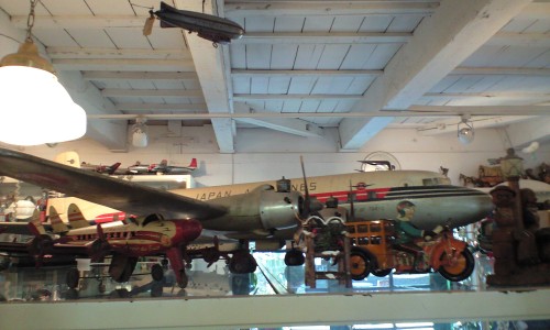 e0163044_1912145.jpg