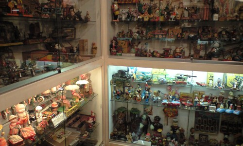 e0163044_1913581.jpg