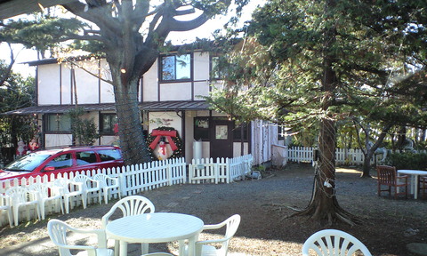 e0163044_19143249.jpg