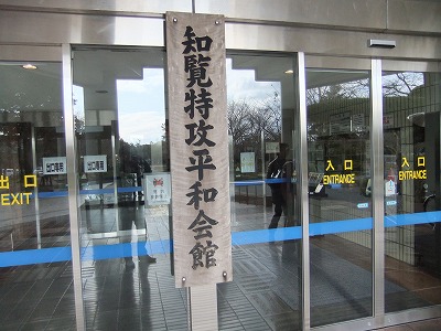 e0173645_21484112.jpg