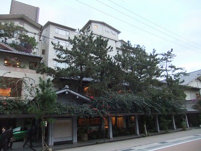 e0173645_22184172.jpg