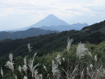 e0173645_22235126.jpg