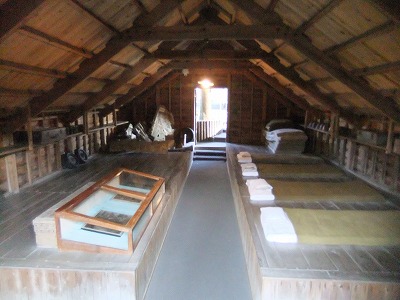 e0173645_2292714.jpg