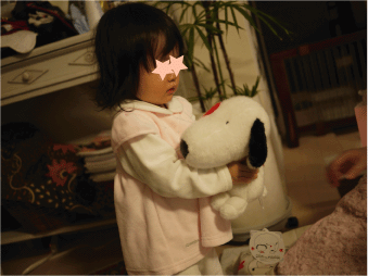 b0182846_2104414.gif