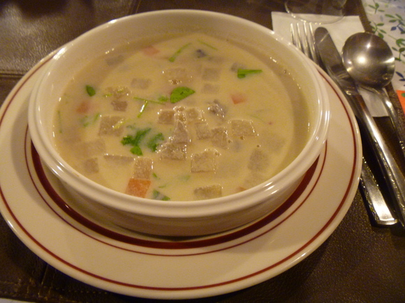 e0121548_21105171.jpg