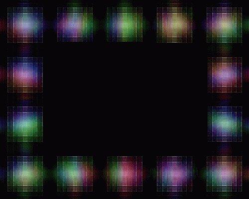 b0133752_014599.gif