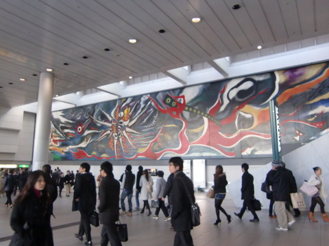 c0206352_15271340.jpg