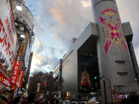 c0206352_153692.jpg