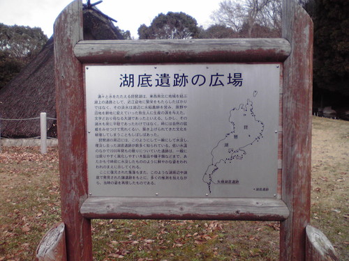 f0057955_22102646.jpg