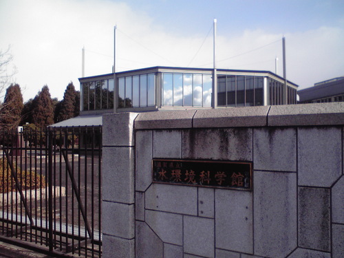 f0057955_2295298.jpg