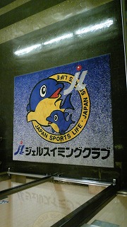 f0217855_21432462.jpg