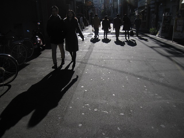 a0188456_21352760.jpg