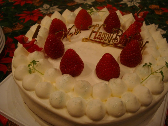 f0198556_142001.jpg