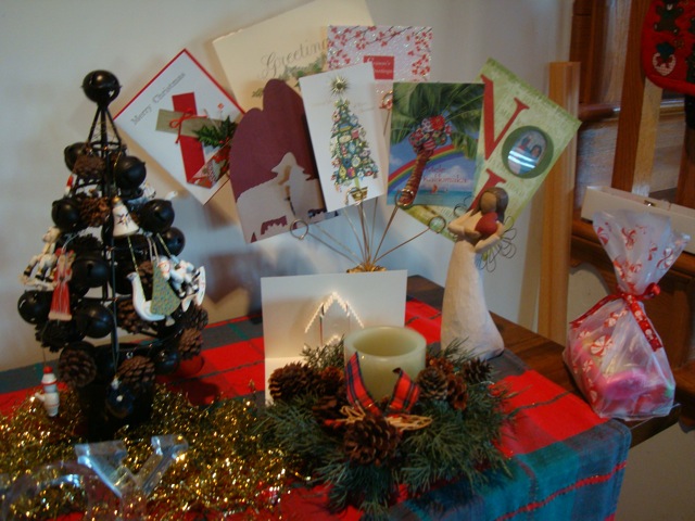 f0198556_1472081.jpg