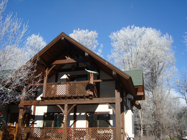 f0198556_19554766.jpg