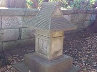 a0057057_18172750.jpg