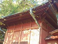 a0057057_19492120.jpg