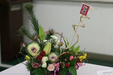 d0093459_2331955.jpg