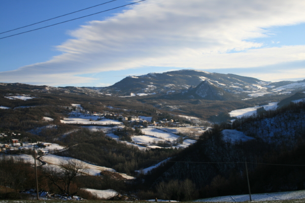 f0077159_17554272.jpg