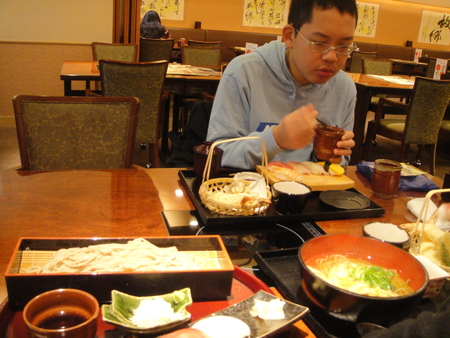c0108460_1757671.jpg