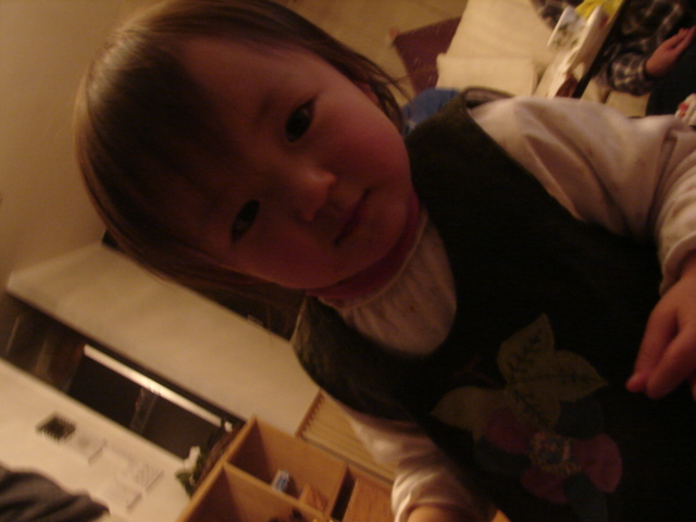 b0061261_0121046.jpg