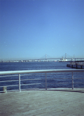 b0157961_325186.jpg