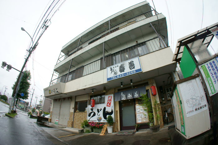 a0077663_6584255.jpg