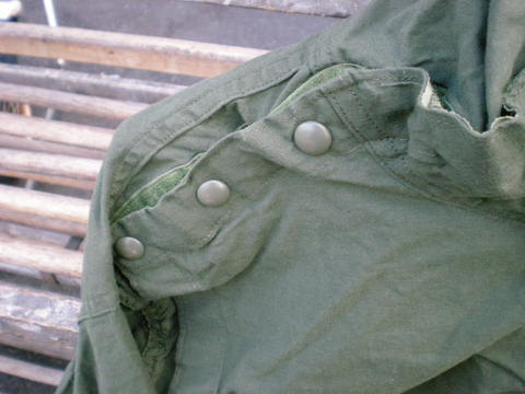 a0108963_16441933.jpg