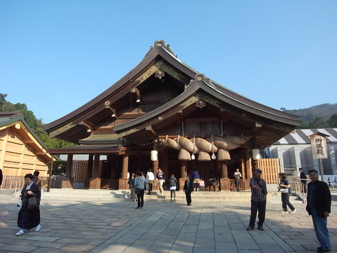b0132663_952614.jpg