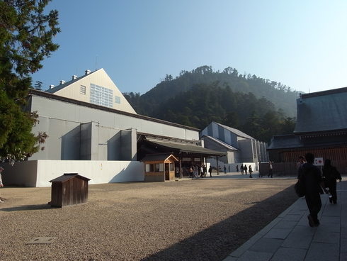 b0132663_961399.jpg