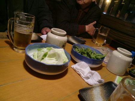 d0105063_9341390.jpg