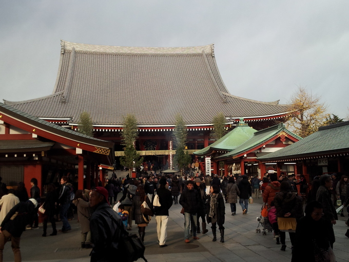 b0244364_047472.jpg