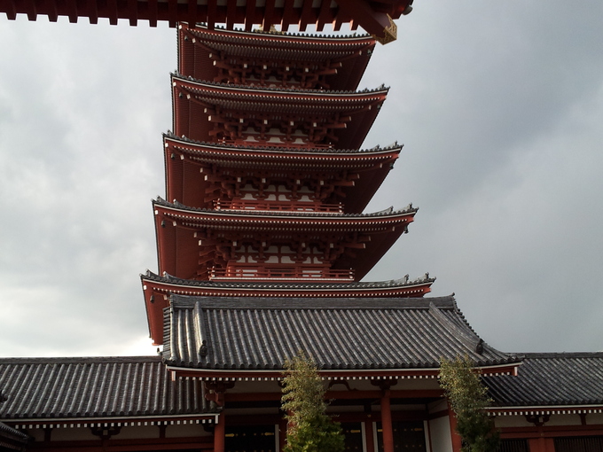 b0244364_0495742.jpg
