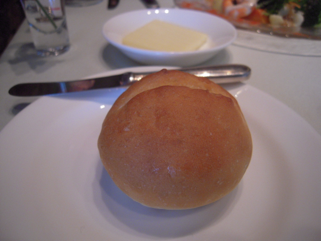 d0083265_105642100.jpg