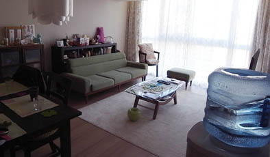 b0051666_823170.jpg