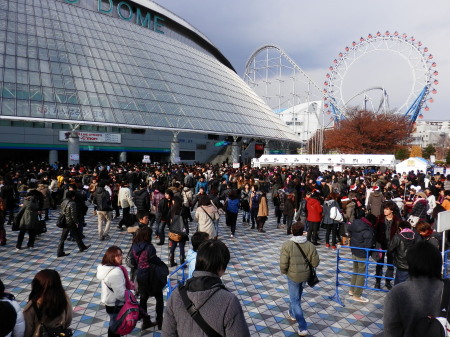 c0122670_22493237.jpg