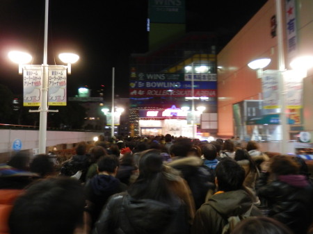 c0122670_23152995.jpg