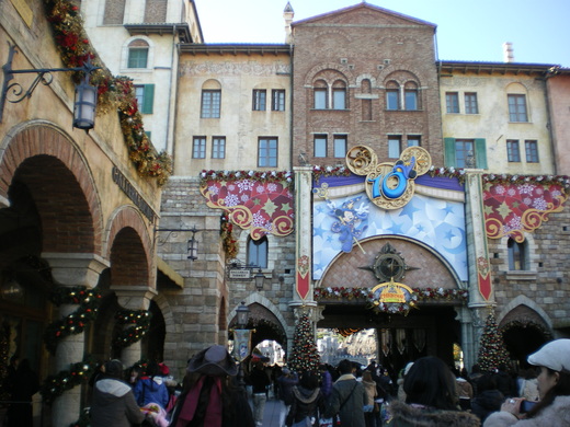 e0229071_0283817.jpg