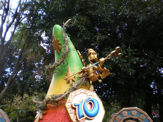 e0229071_1212398.jpg