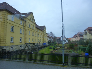 c0216472_13182934.jpg