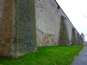 c0216472_13223828.jpg