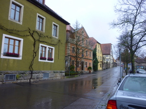 c0216472_13243022.jpg